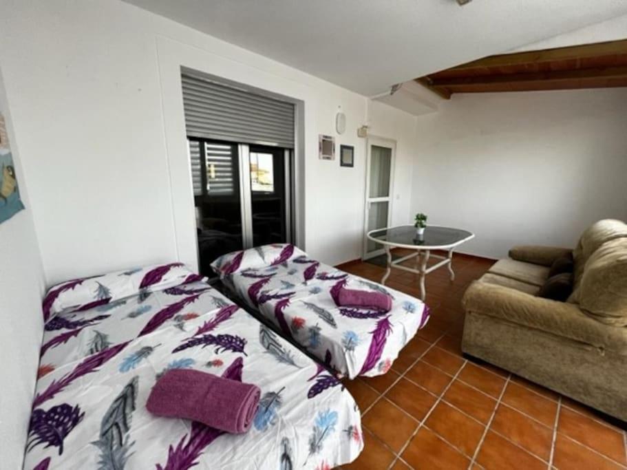 Holiday home Adosado Estany *