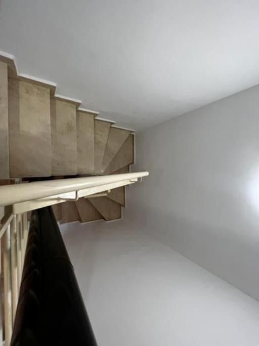 Holiday home Adosado Estany