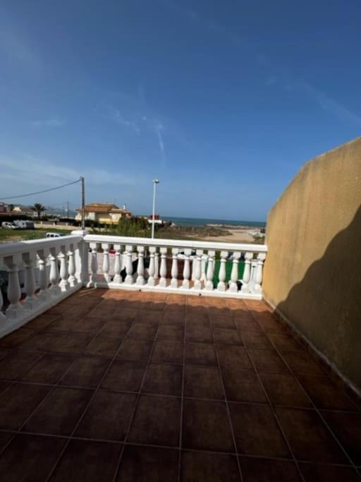 Holiday home Adosado Estany *