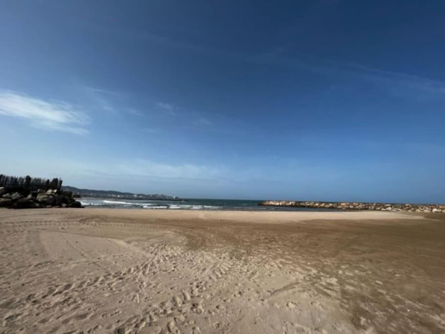 Adosado Estany Holiday home *