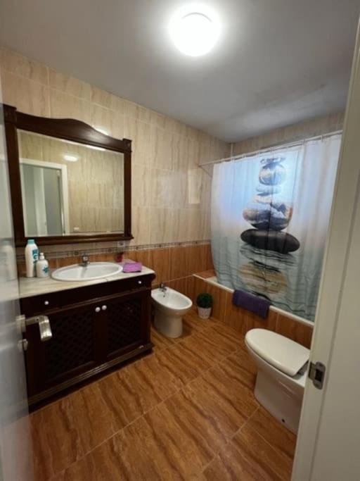 Adosado Estany