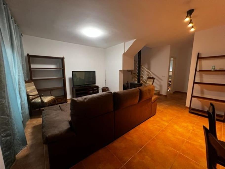 Adosado Estany Holiday home Cullera