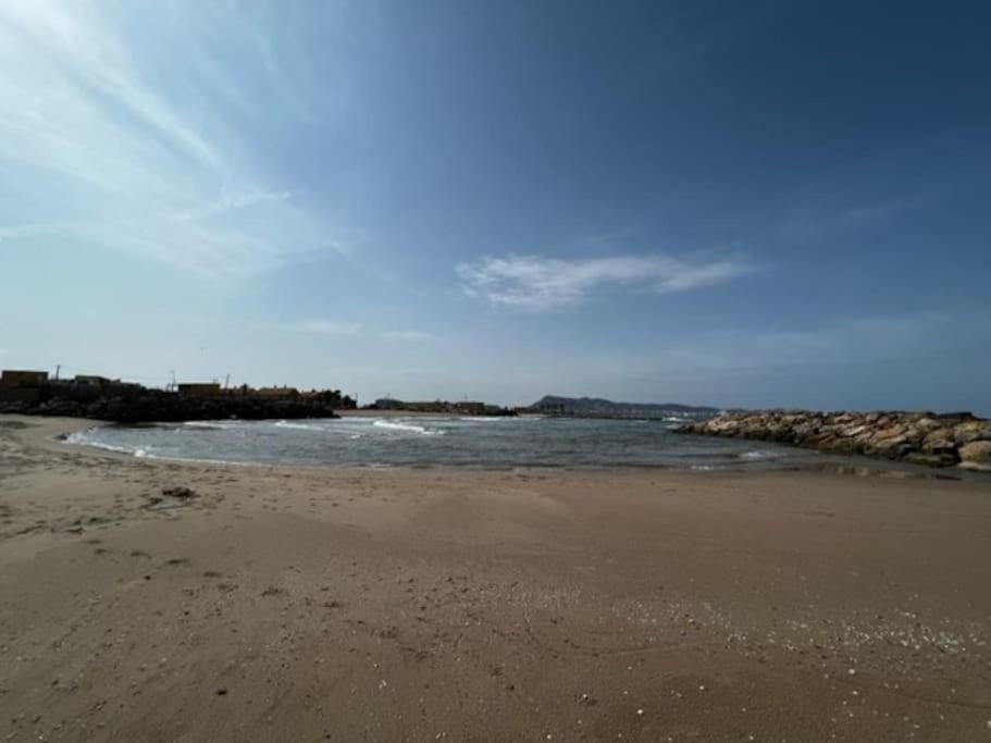 Adosado Estany Holiday home