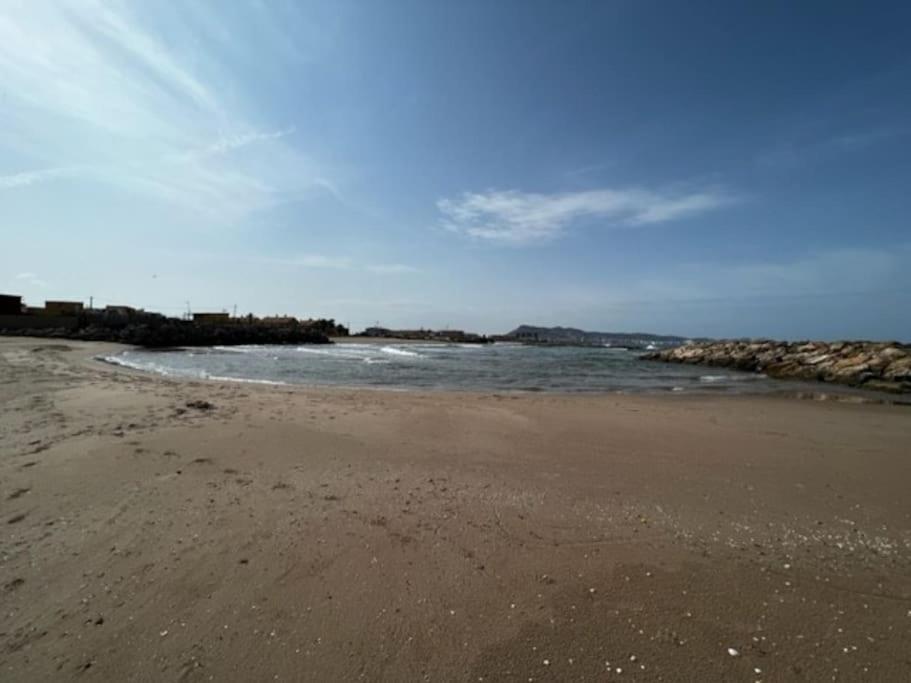 Adosado Estany Holiday home