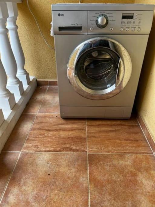 Holiday home Adosado Estany *