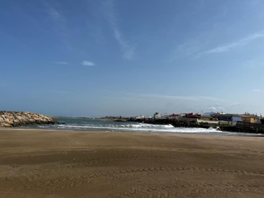 Adosado Estany * Cullera