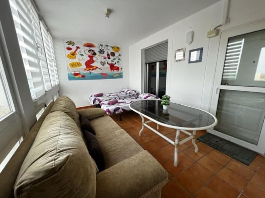 Adosado Estany Holiday home