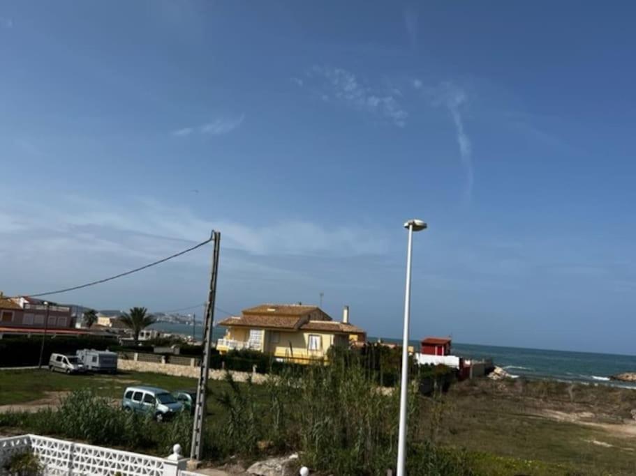 Adosado Estany