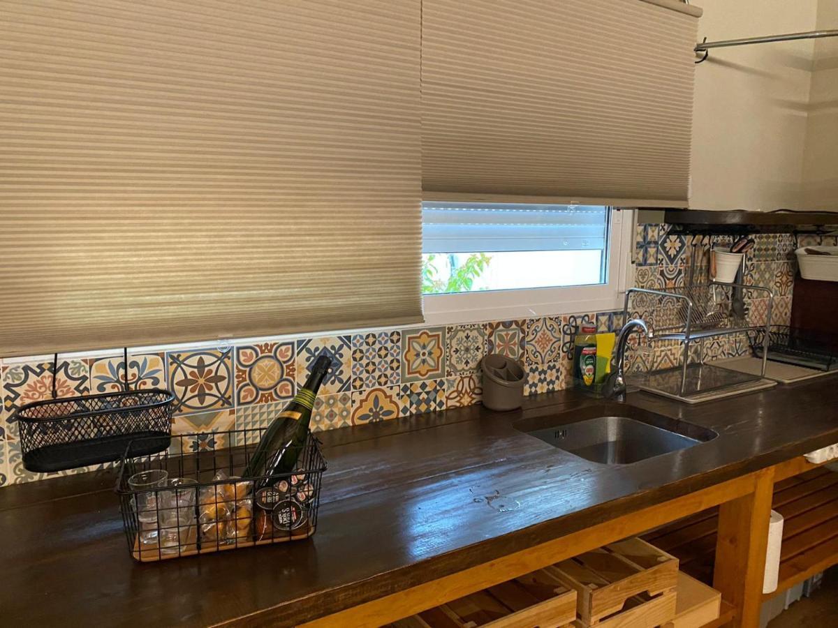 Casaruibella Holiday home *