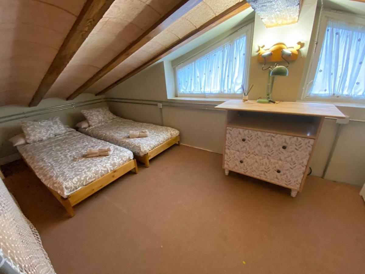 Holiday home Casaruibella Moratalla (Murcia)
