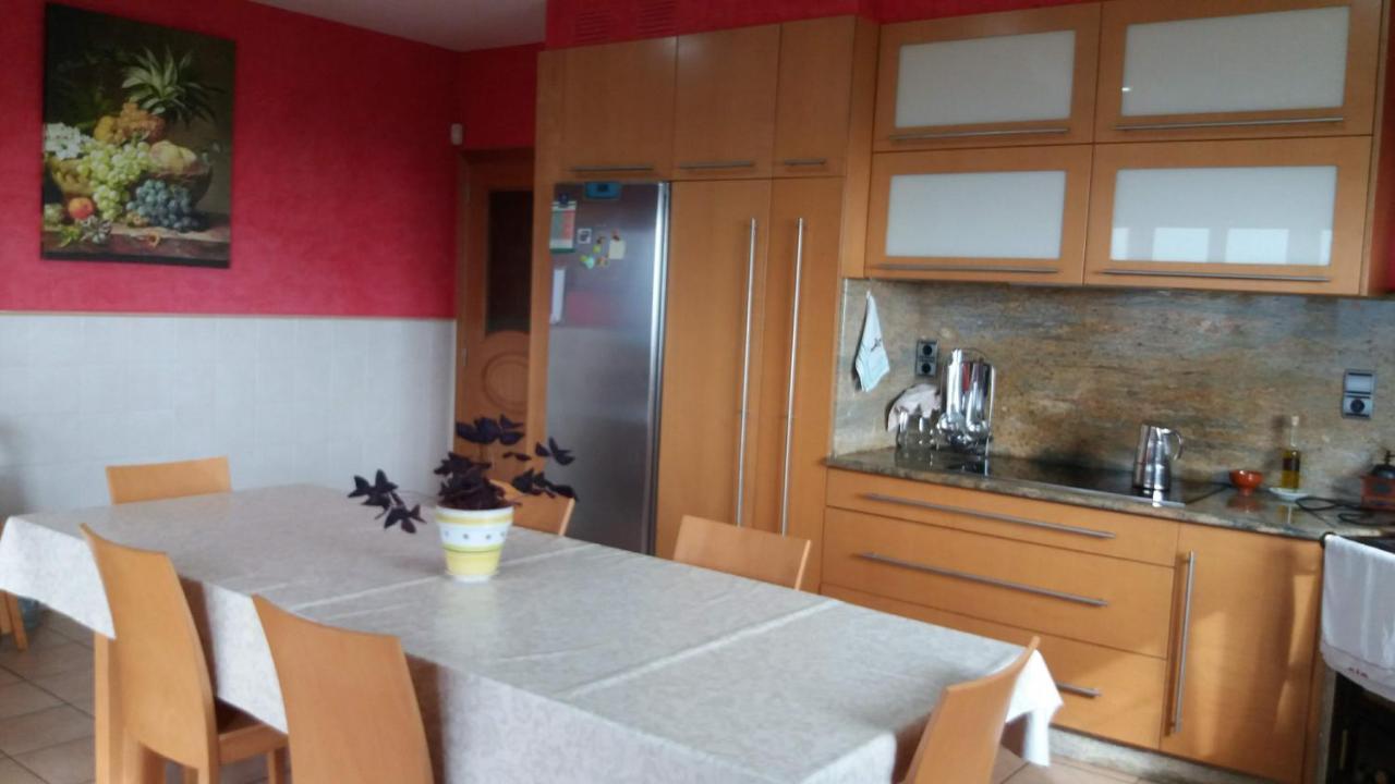 Casa Aida