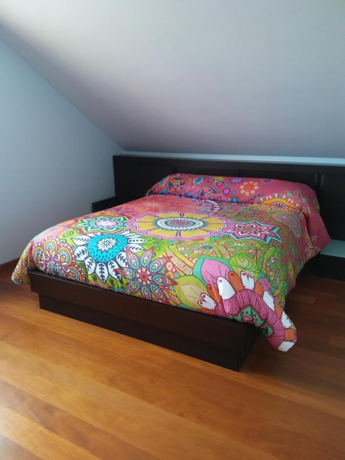 Casa Aida *