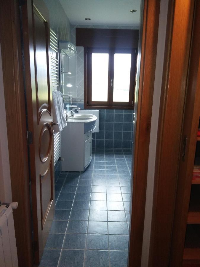 Casa Aida