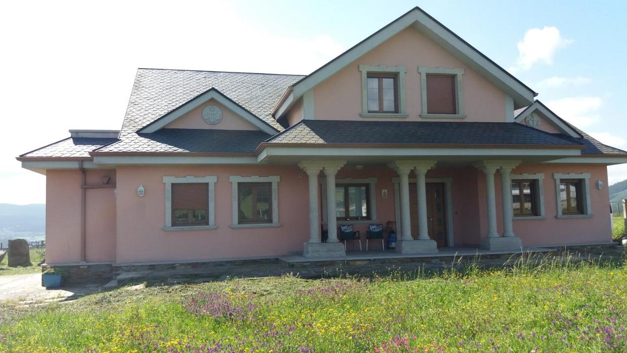 Casa Aida