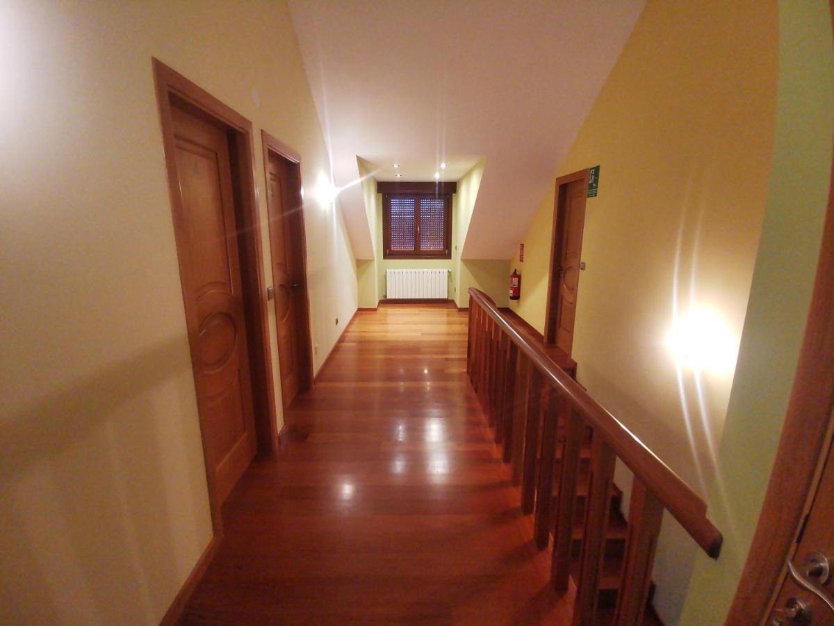 Casa Aida Foz
