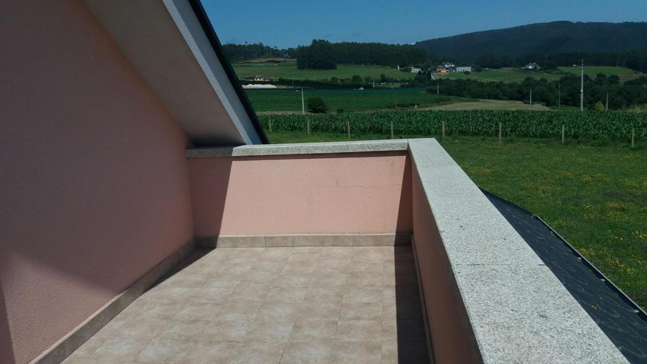 Casa Aida