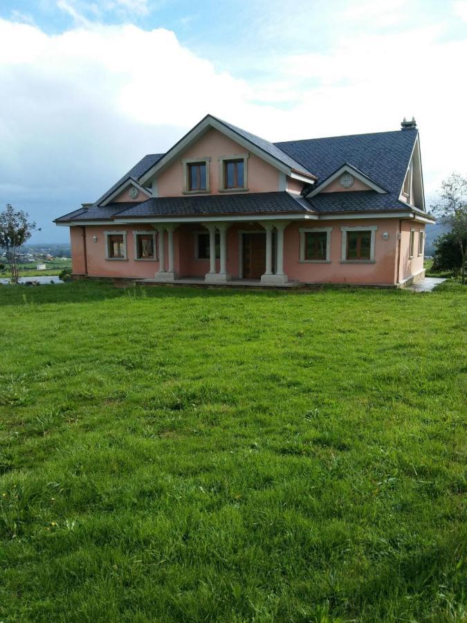 Casa Aida