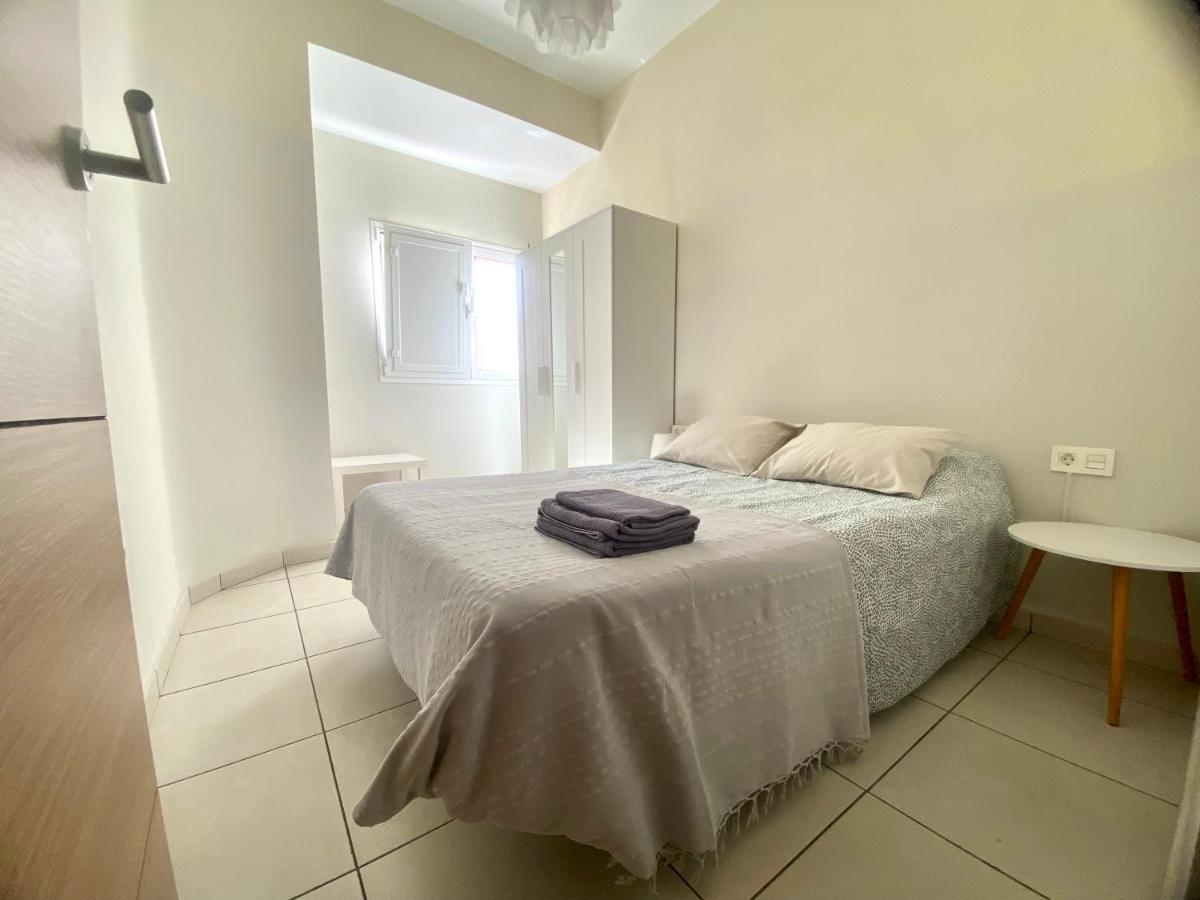Yado Apartment