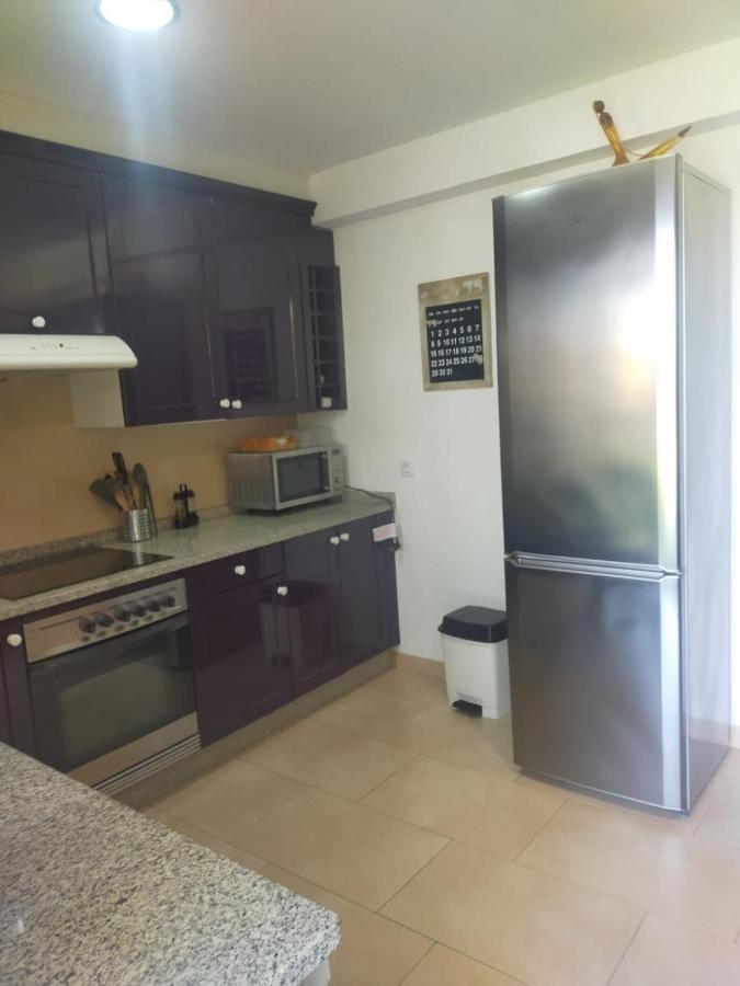 Сasa de vacaciones Casa Camiños Chans Cee