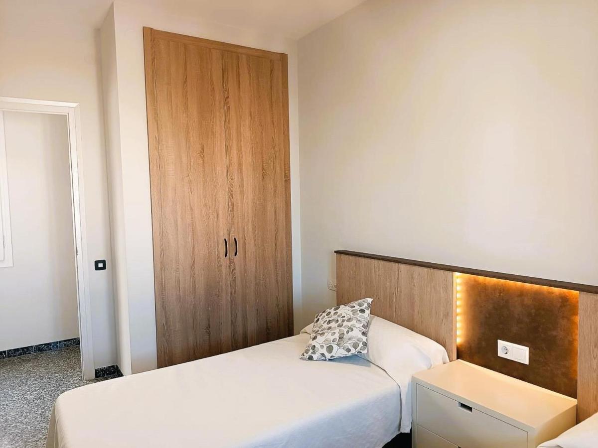 Apartamento Service - Igualada Calafell