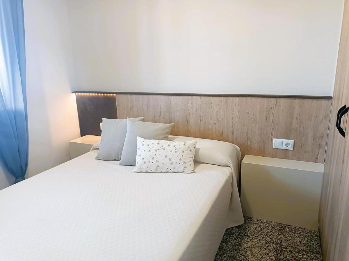 Apartamento Service - Igualada Calafell