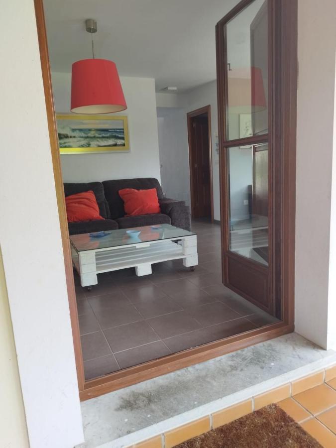 Holiday home Casa Mojapies