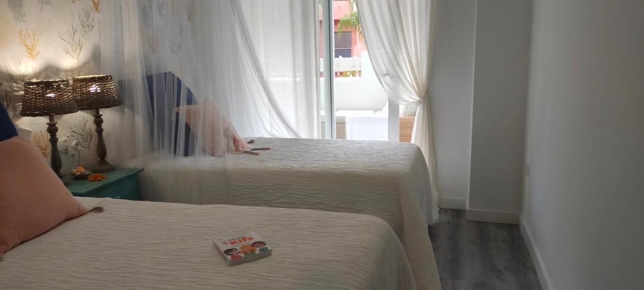 Kentia Golf Playa Granada * Motril