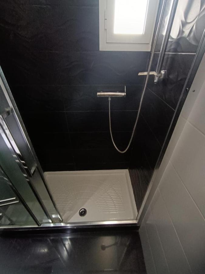 Apartamento Para Disfrutar A 2 Minutos De La Apartment Playa de Gandia
