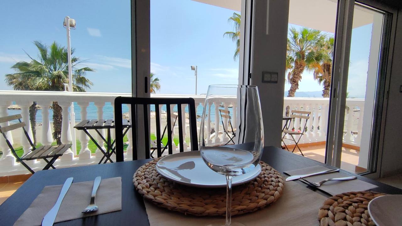 Wonderholidays Apartamento *