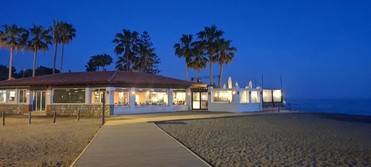Kentia Golf Playa Granada *