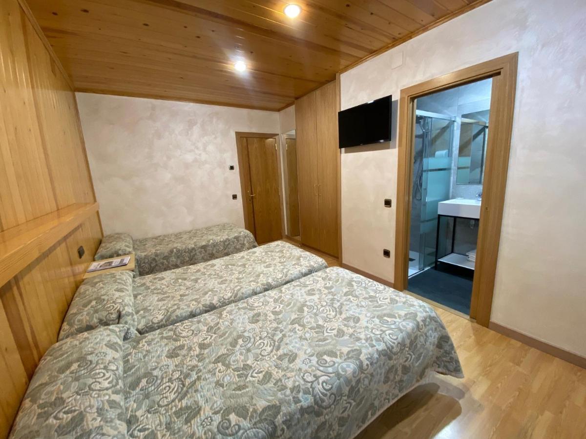 Hotel Sant Antoni *