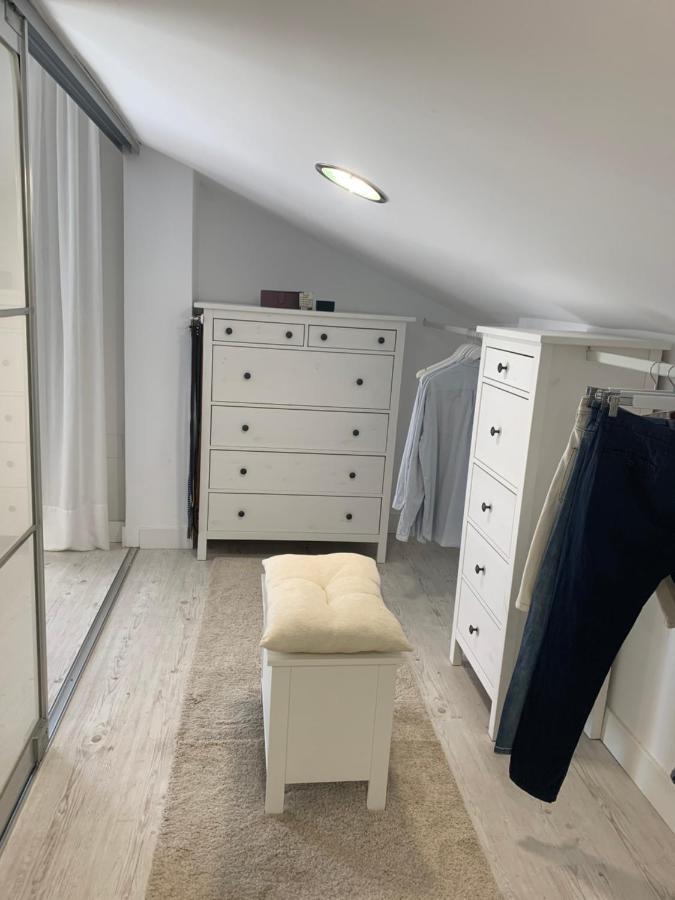 Comfort & Calidad Senator Alcazares-lomas Del Rame Villa