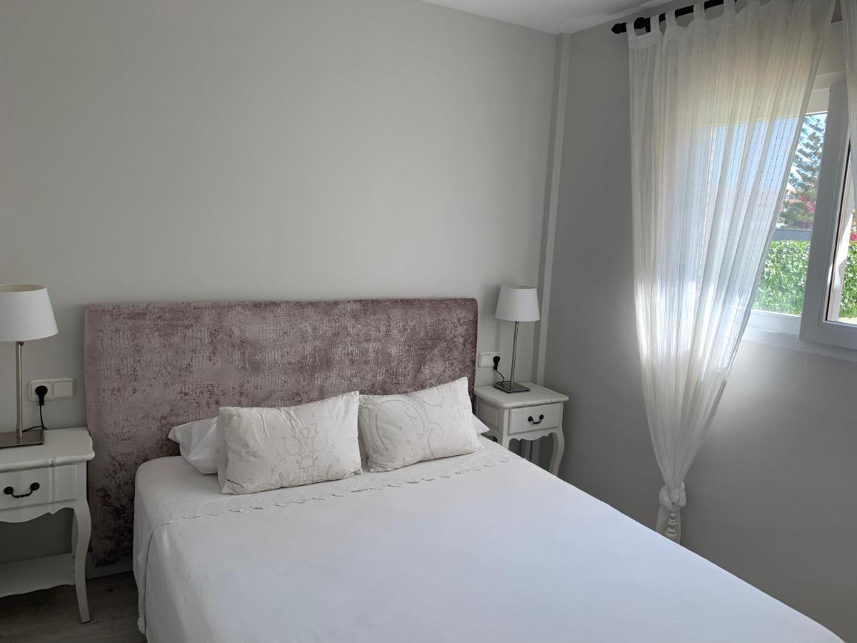 Villa Comfort & Calidad Senator Alcazares-lomas Del Rame