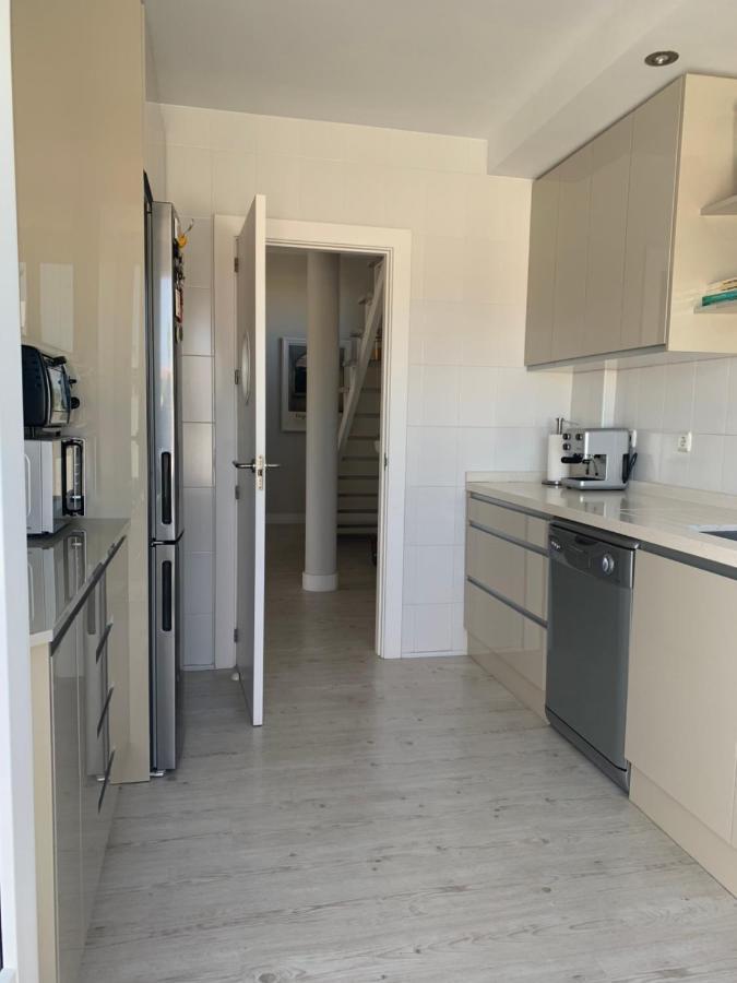 Villa Comfort & Calidad Senator Alcazares-lomas Del Rame *