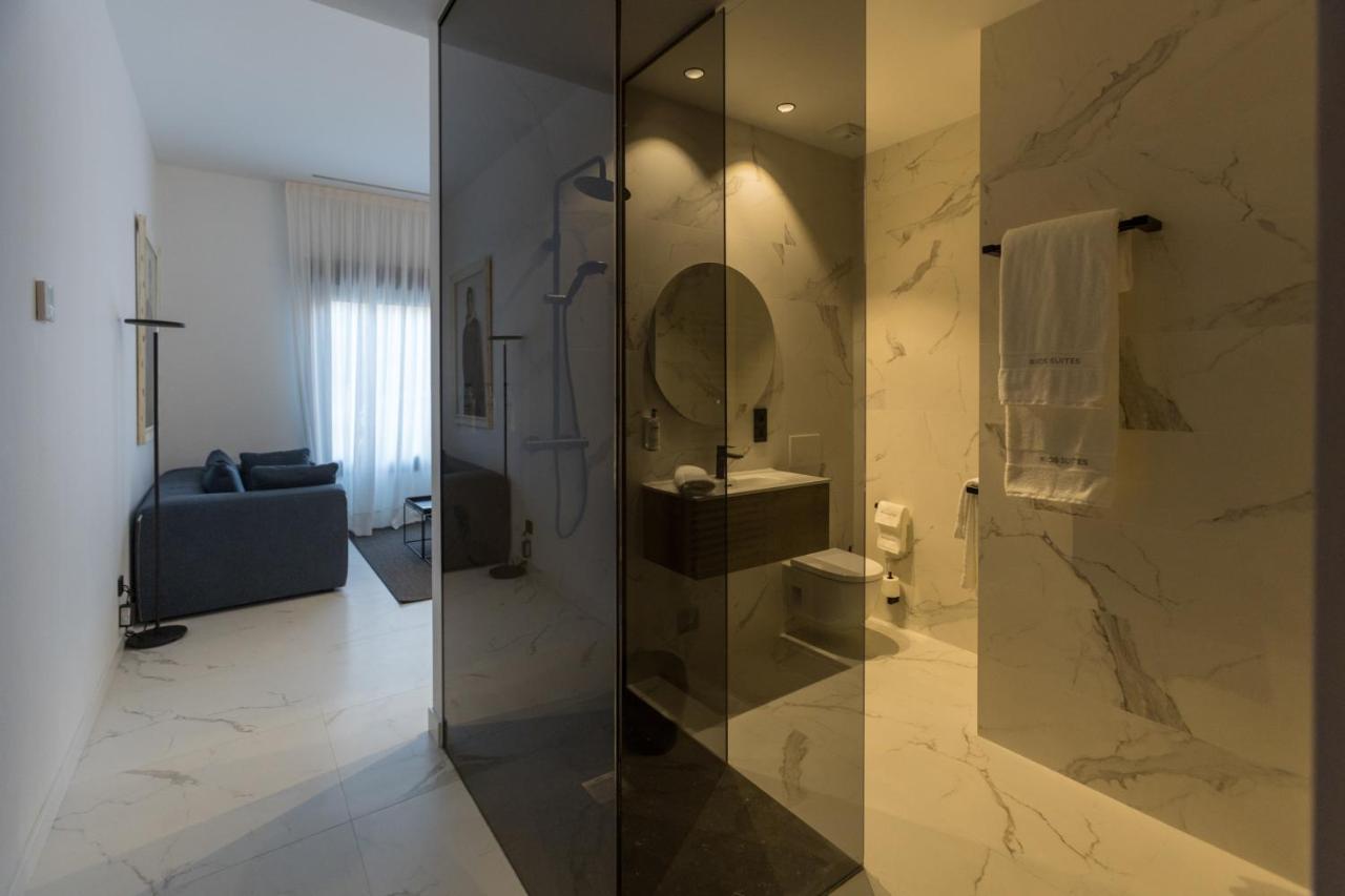 Rios Aparthotel *