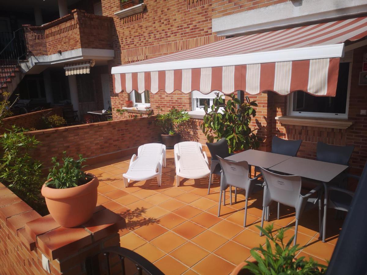Costa Cantabria Apartamento *
