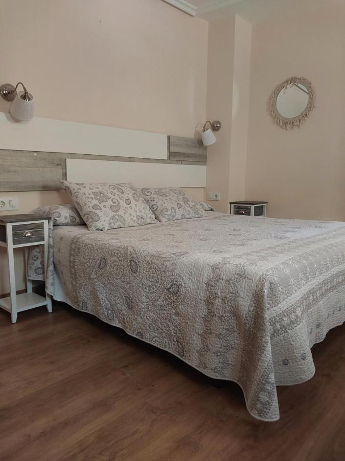 Hotel Rural Cabrales