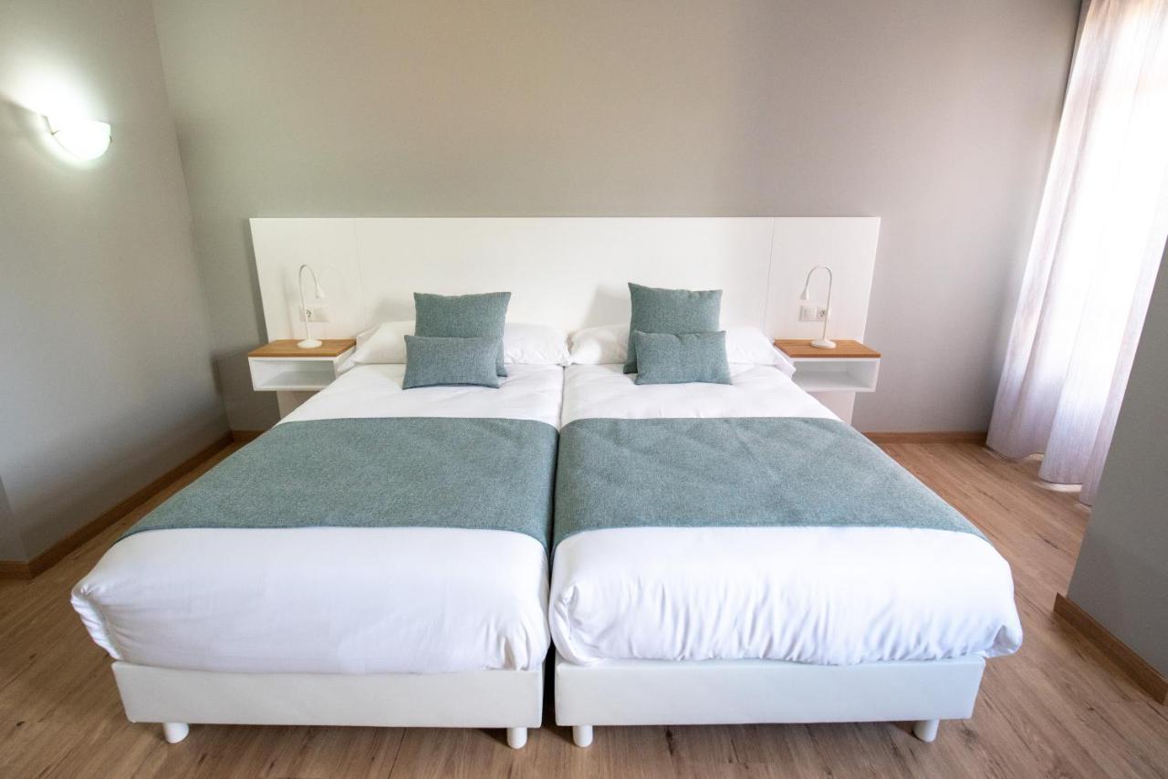 Apartamento Lar Da Revolta *