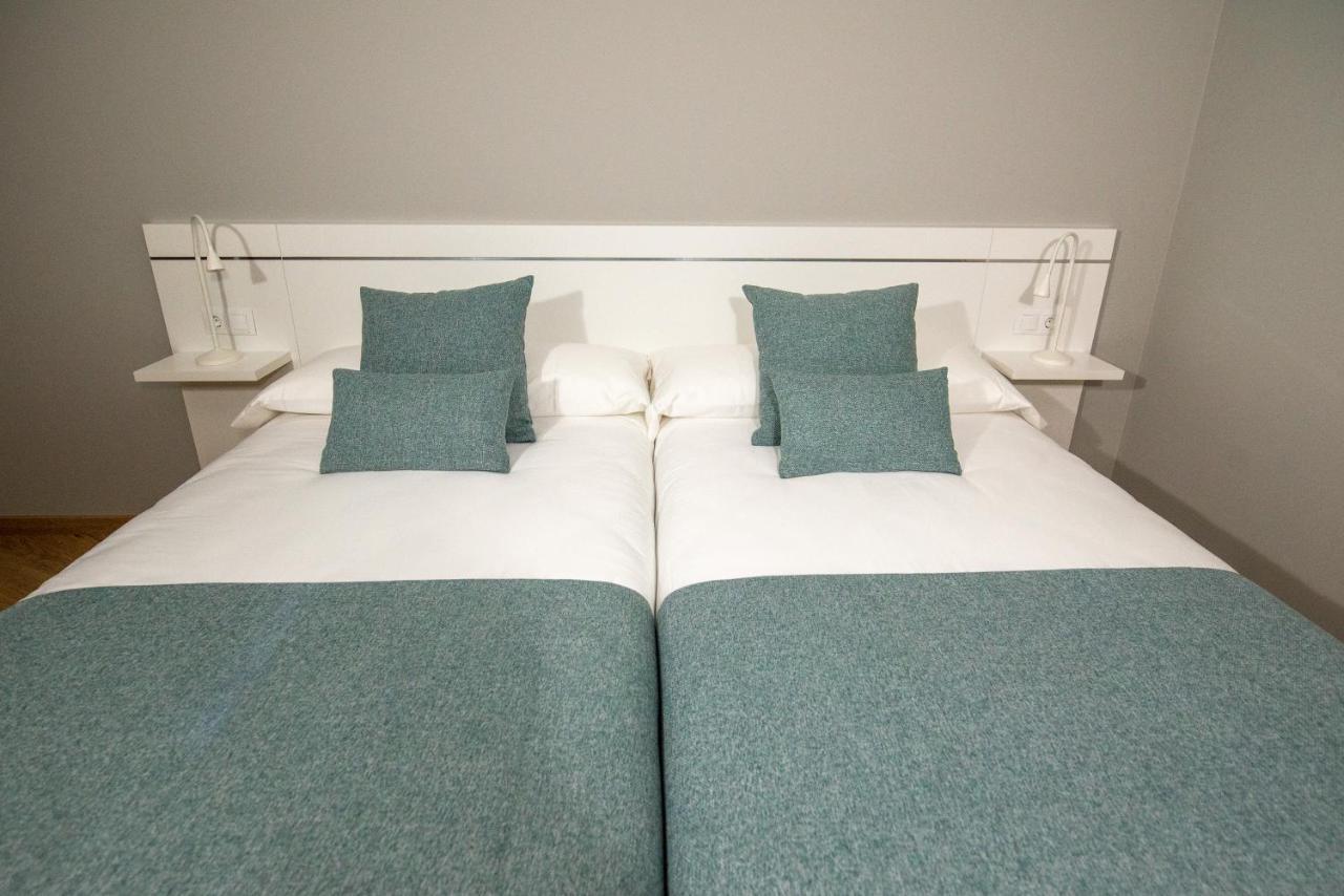 Lar Da Revolta Apartamento