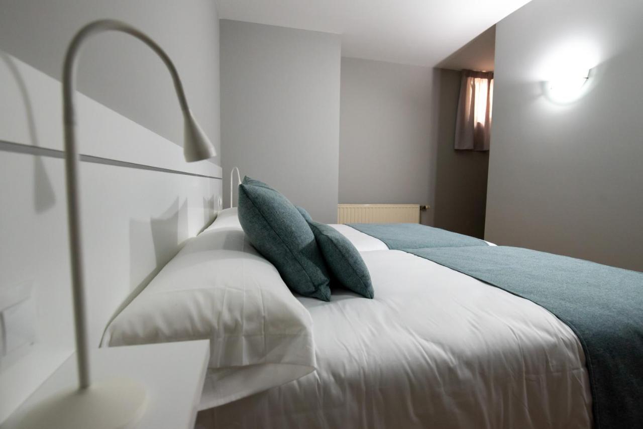 Apartamento Lar Da Revolta