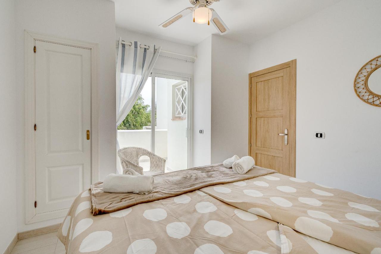 Holiday home Golf Playa De Americas 2 *
