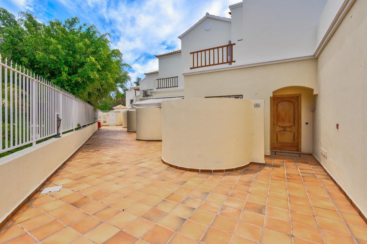 Golf Playa De Americas 2 Holiday home