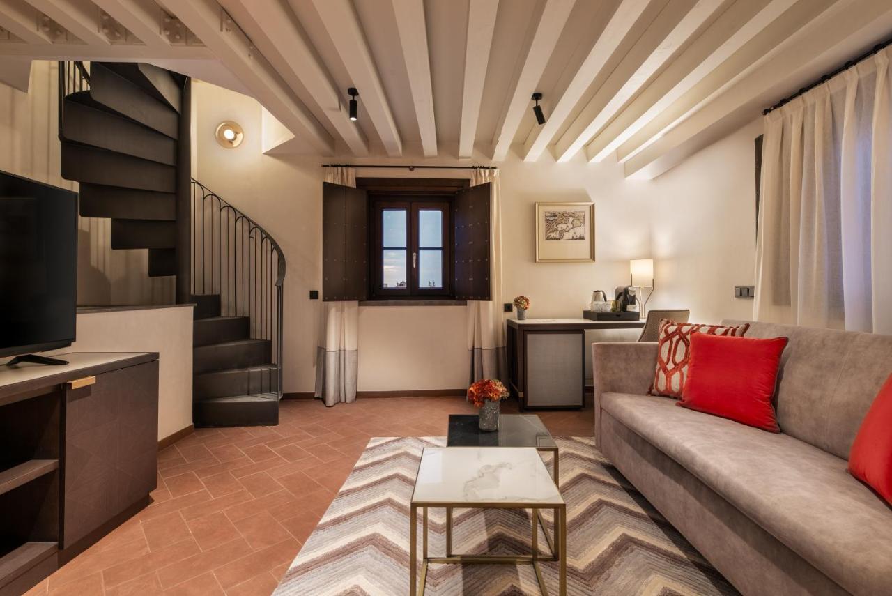 áurea Casa Palacio Sagasta By Eurostars Company Hotel 4*
