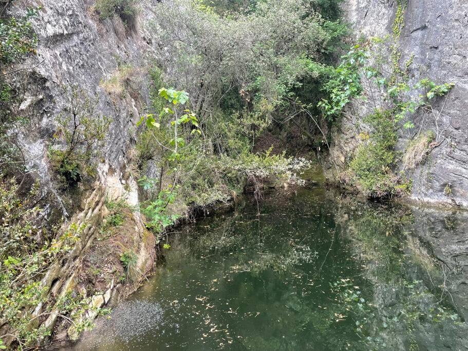 La Morada De Creta *