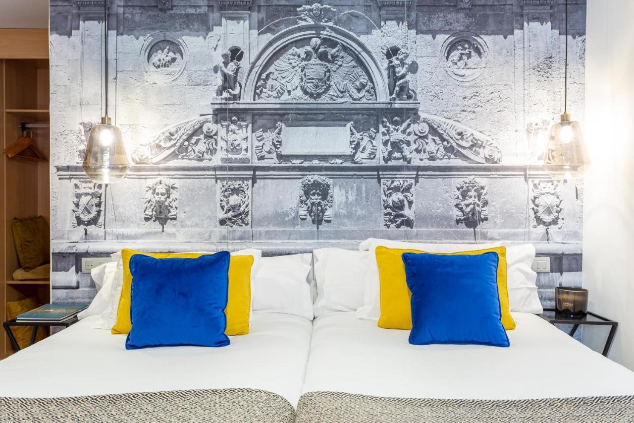 Presidente Hotel