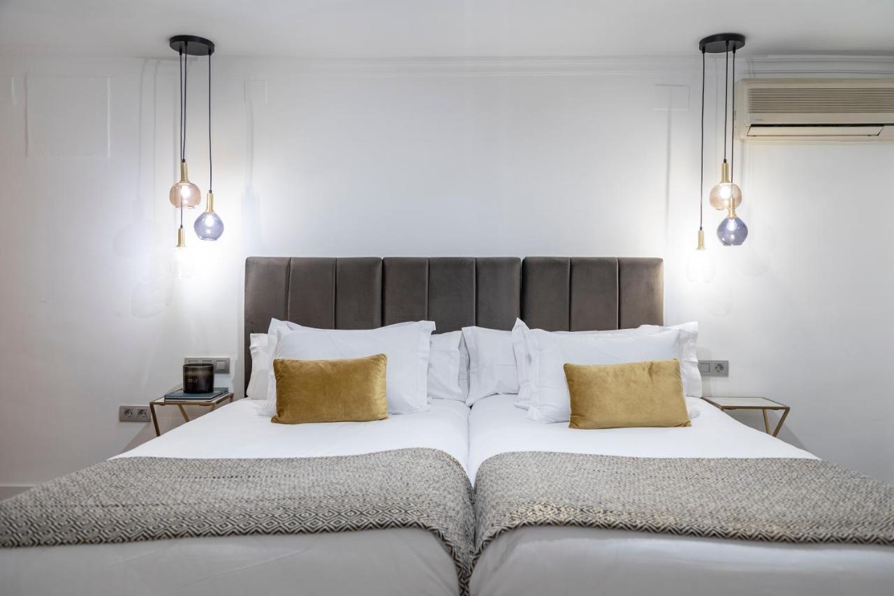Hotel Presidente