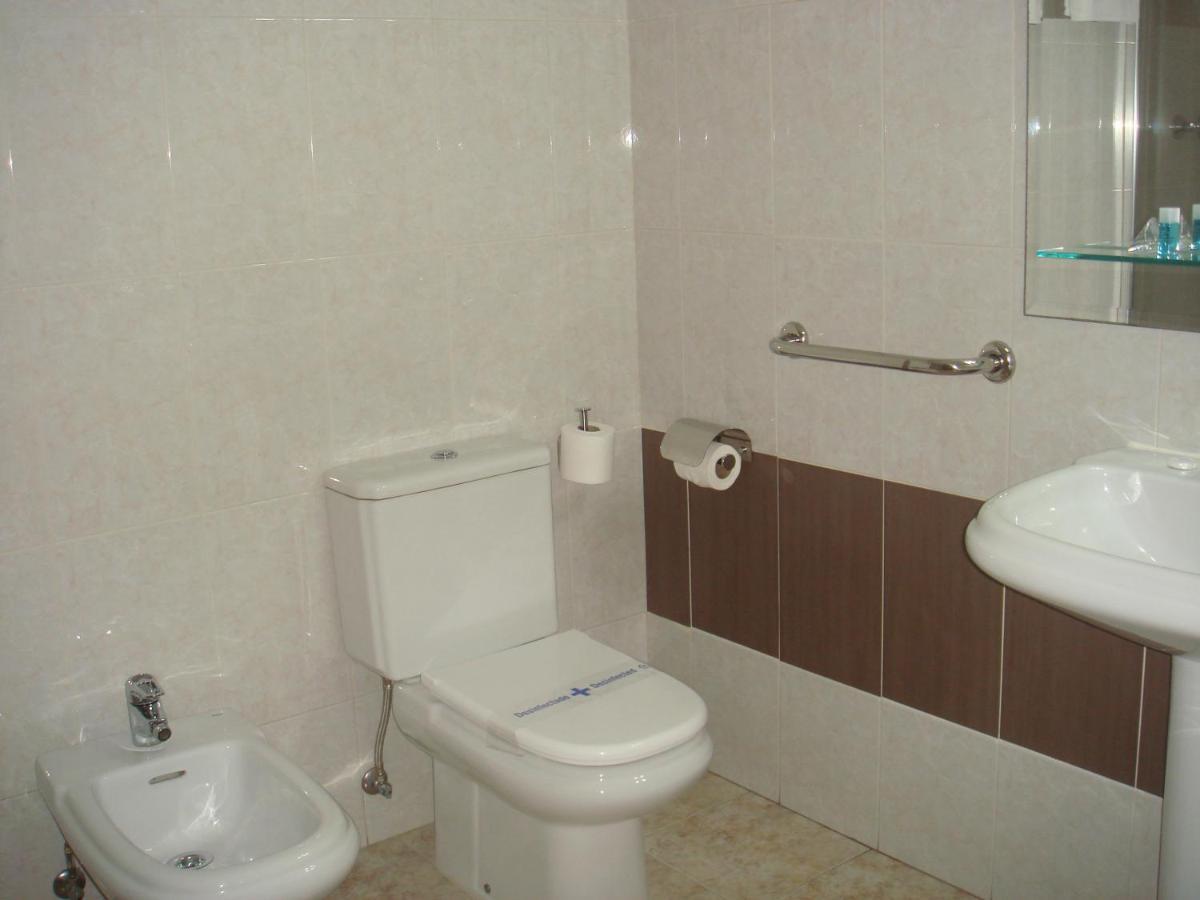 Payro Hotel 2*