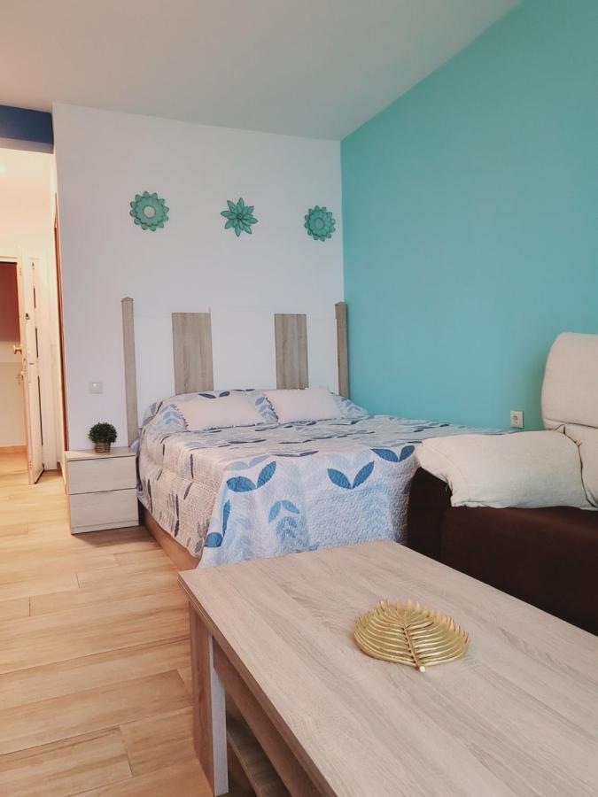 Apartamento Loft Soul & Sea