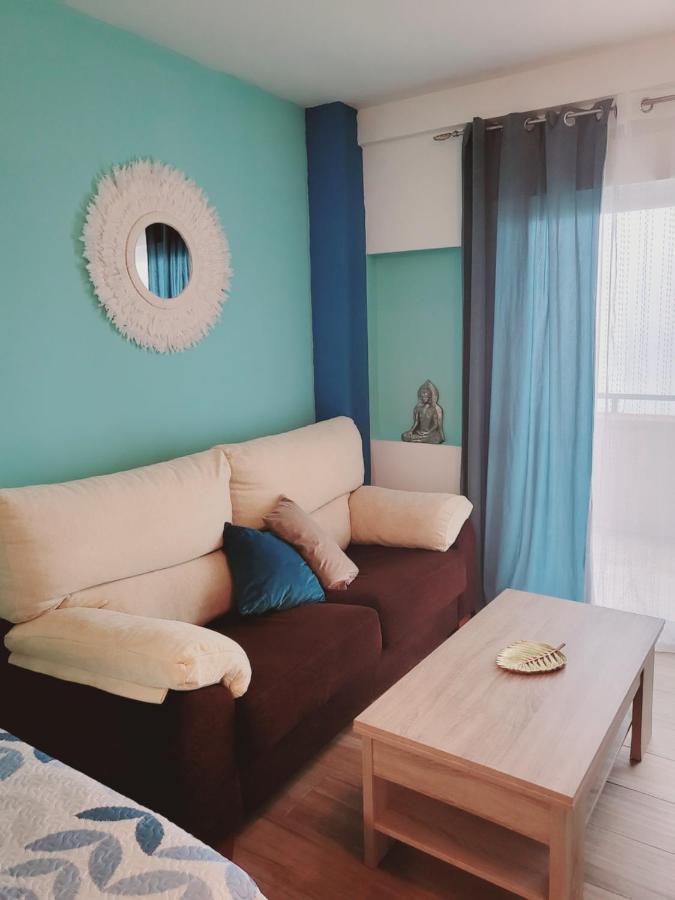 Apartamento Loft Soul & Sea