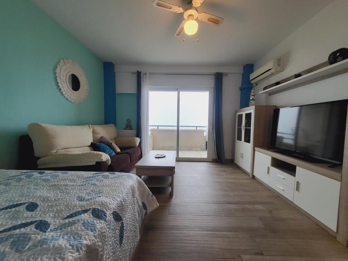 Loft Soul & Sea